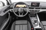 Audi A4 2.0 TFSI S-Line Limited Edition 2018 года (LA)